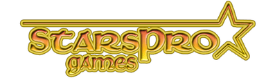 StarsPro